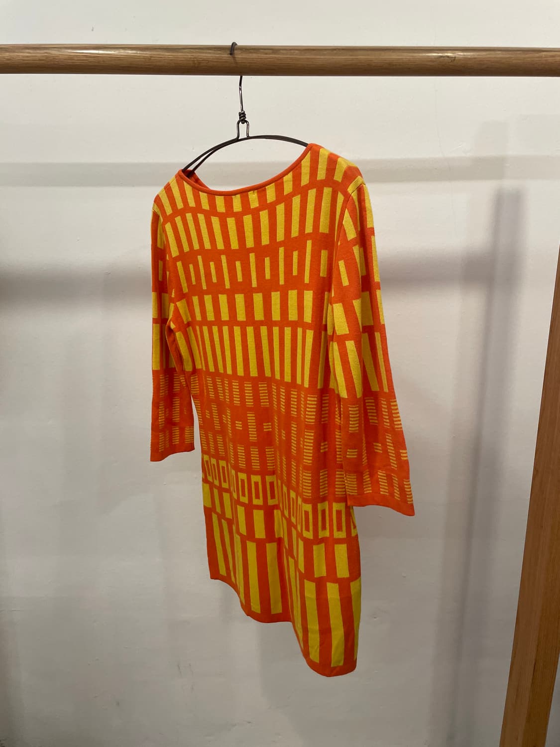 marimekko long tee 상품이미지3