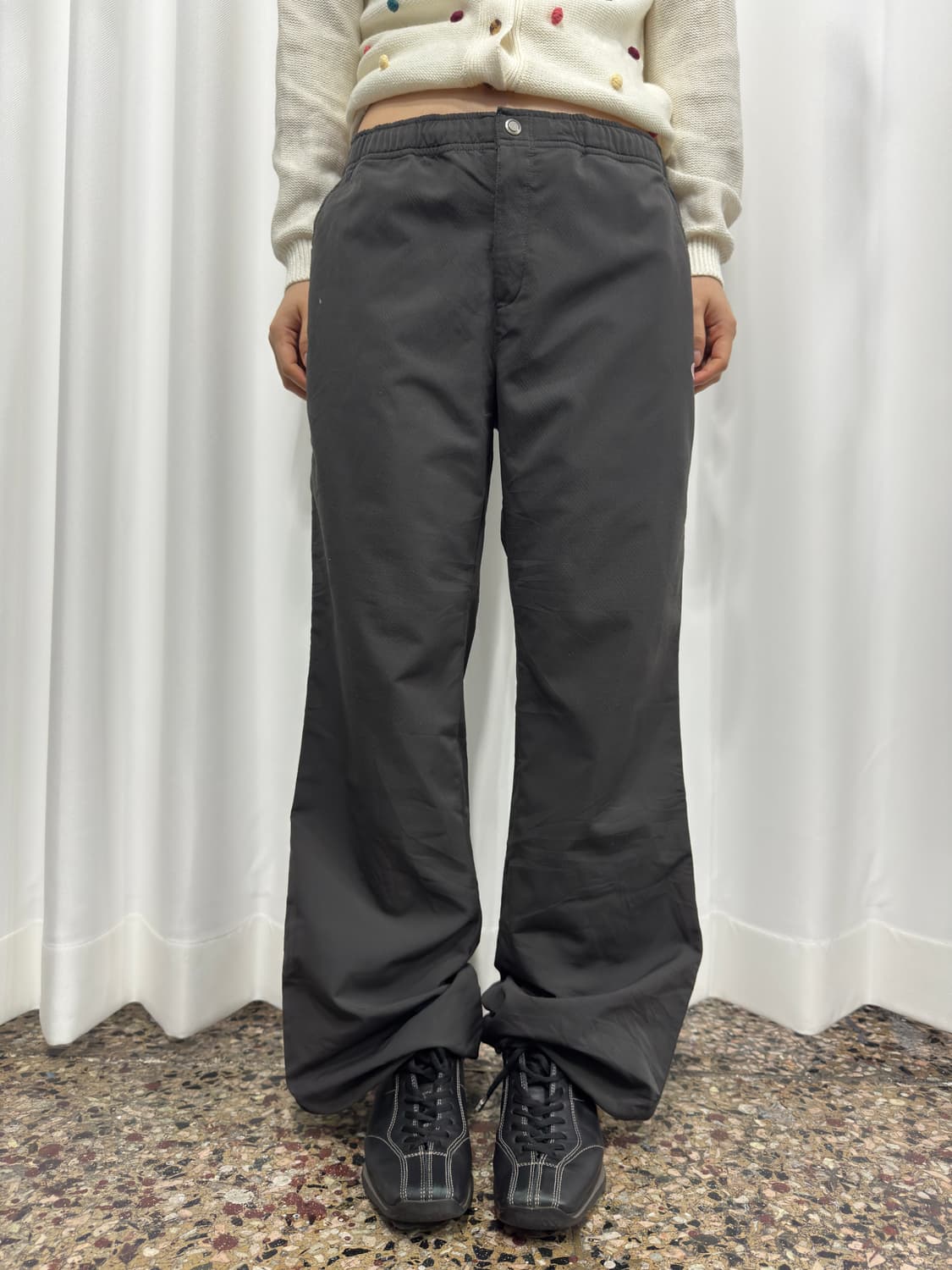 champion pants 상품이미지1