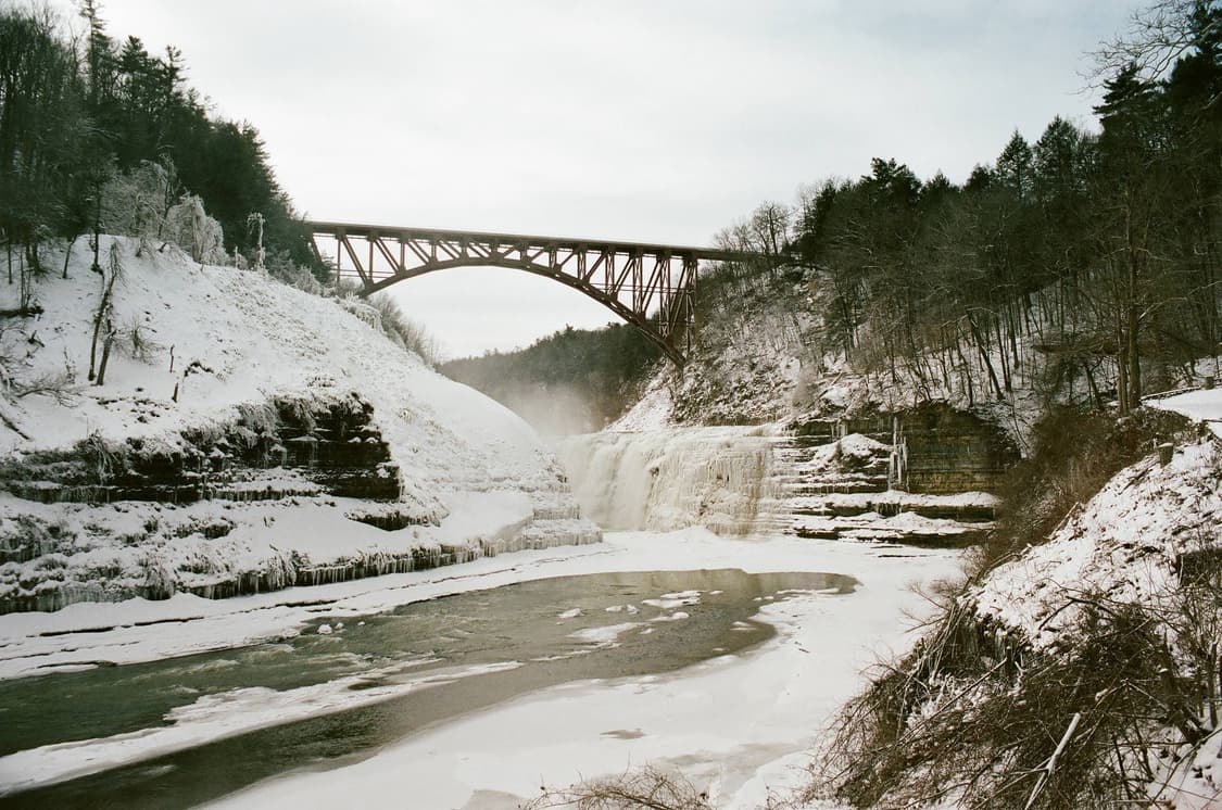 작례O 초월 명기 리코 a-2 필름카메라 빈티지 필카 상품이미지5