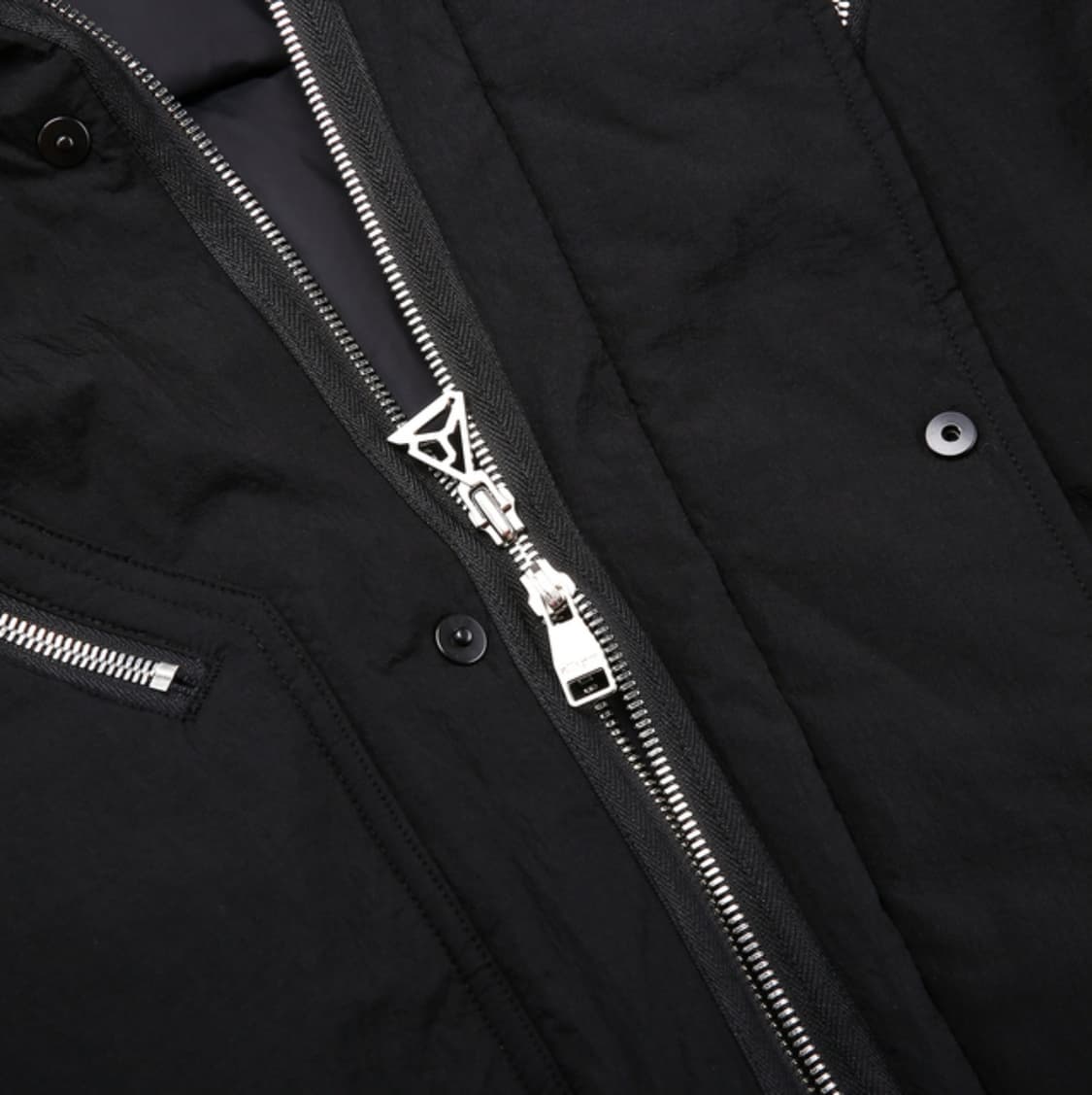 알레그리 N2B 시베리아 구스패딩(새상품) 정가 130만[ 3일뒤 글내림 상품이미지6