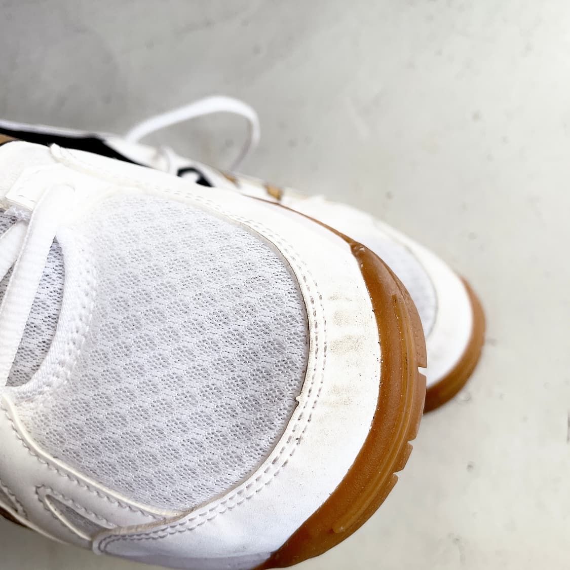 아식스 리브레 CF 상품이미지6