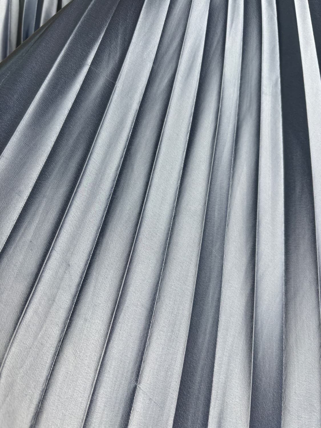 Apuweiser-riche Pleats Skirt 상품이미지5