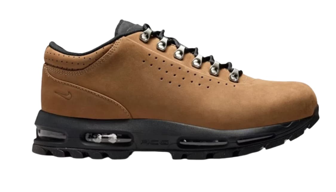 나이키 고아돔 로우 토프 상품이미지1