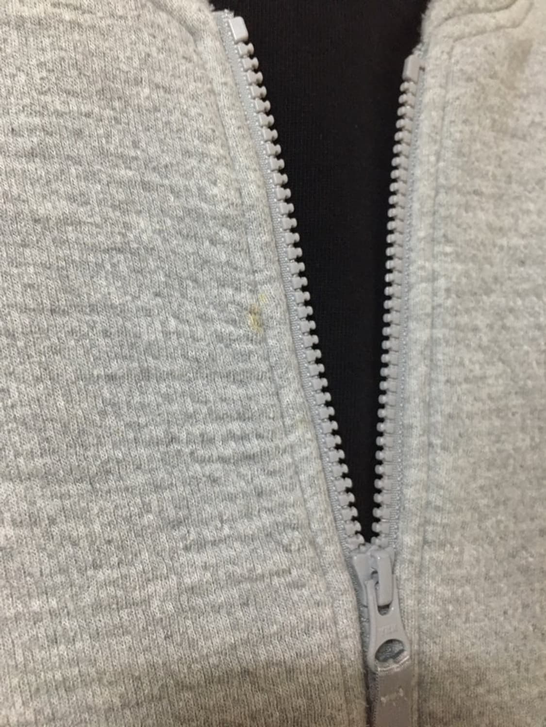 노스페이스 보머 집업 상품이미지3