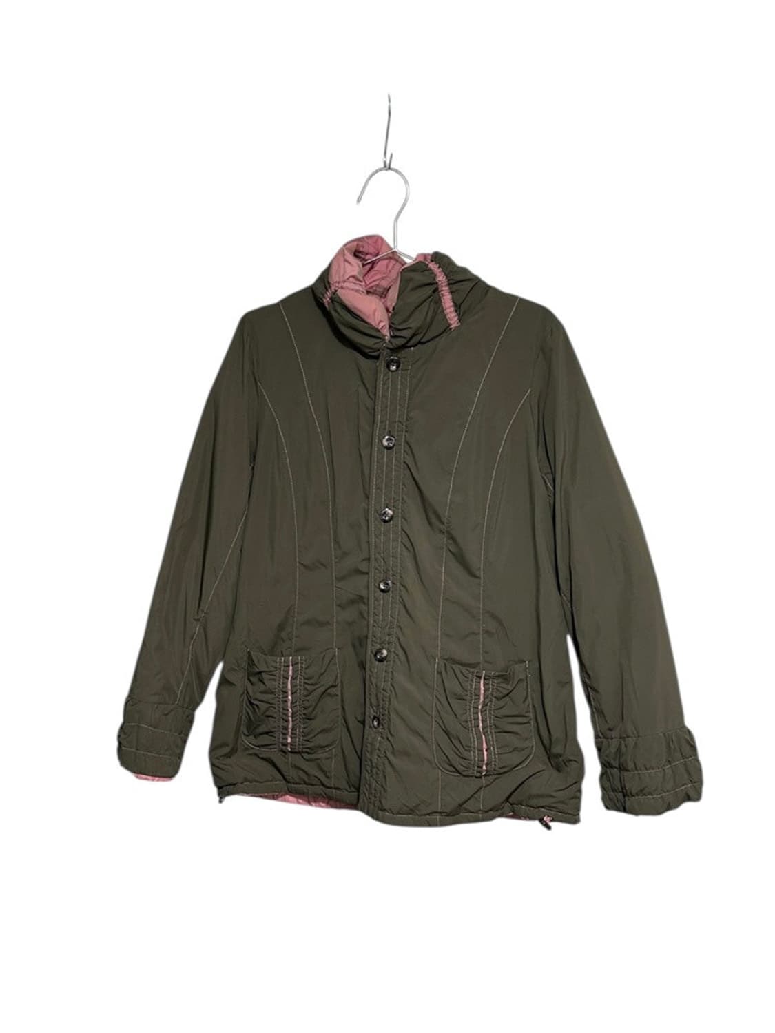 vtg jacket 상품이미지1