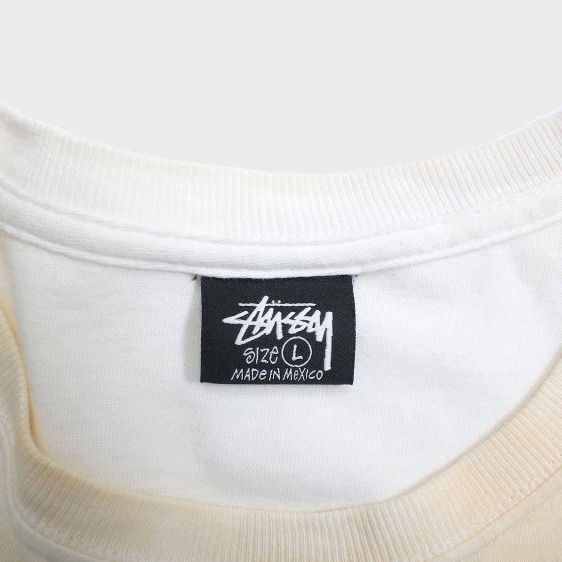 STUSSY 상품이미지5