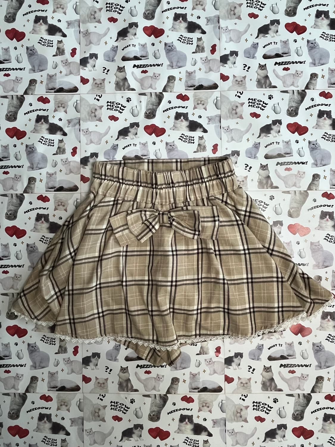 006. 스커트 상품이미지2