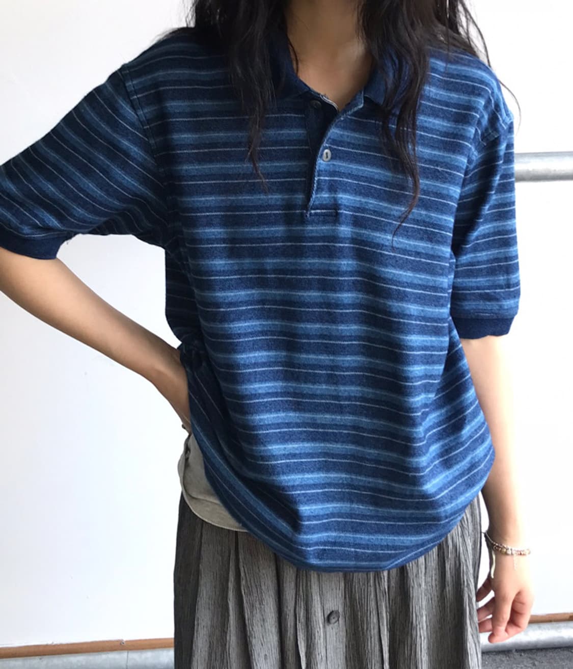 INDIGO BLUE WORKS 상품이미지8