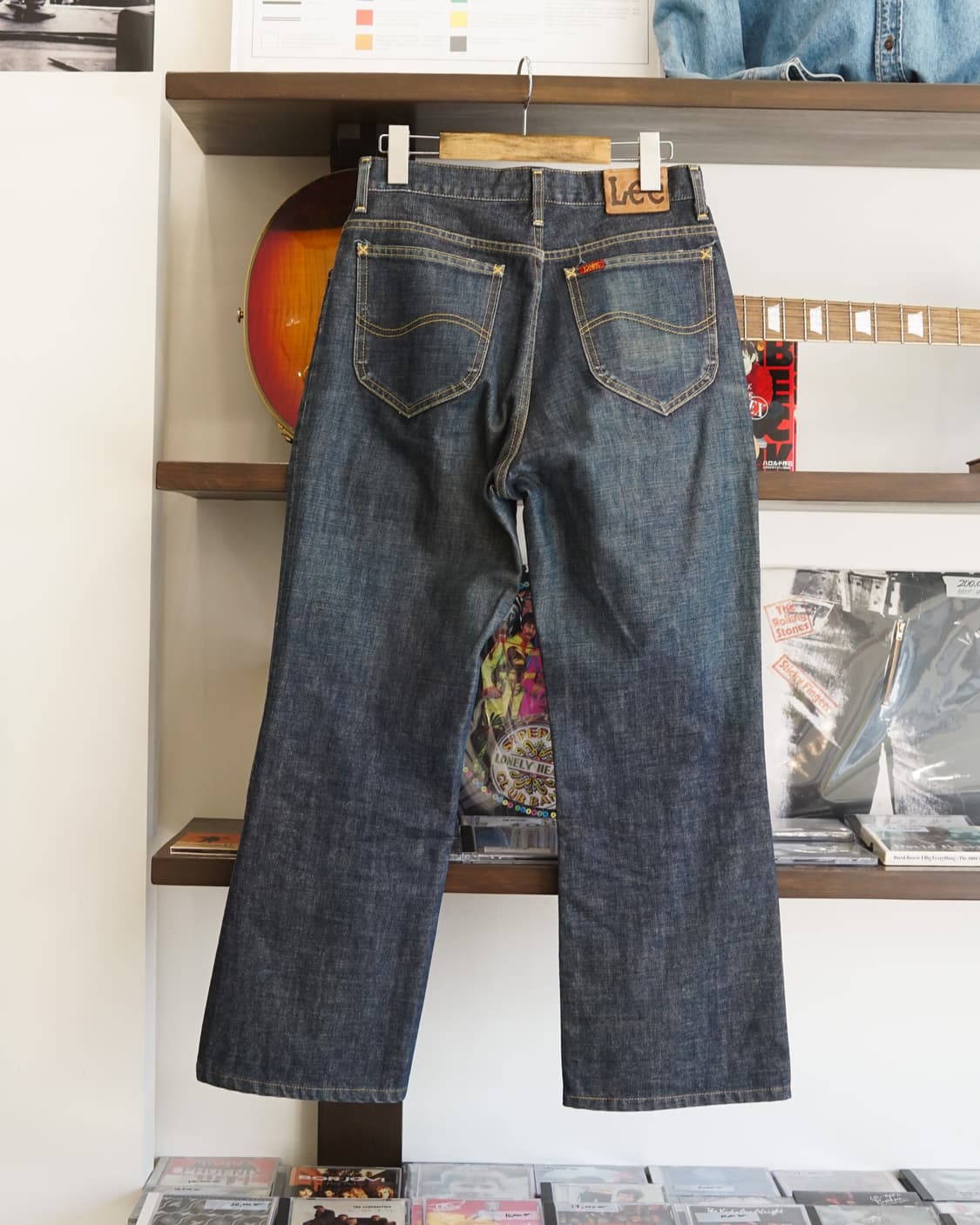 Lee 상품이미지4