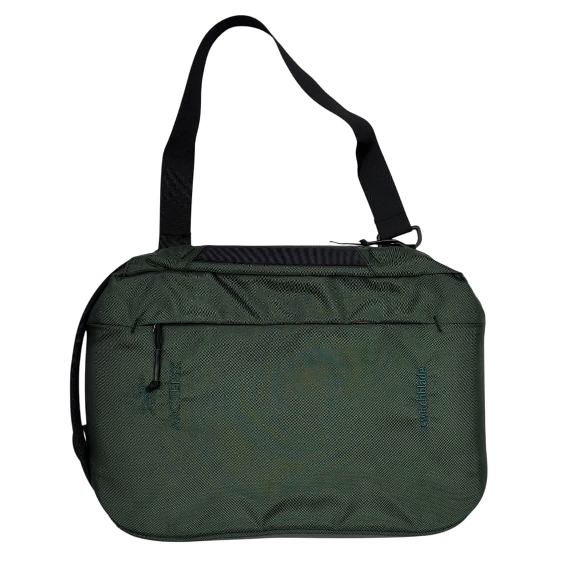 아크테릭스 스위치 블레이드 크로스백 OS 상품이미지7