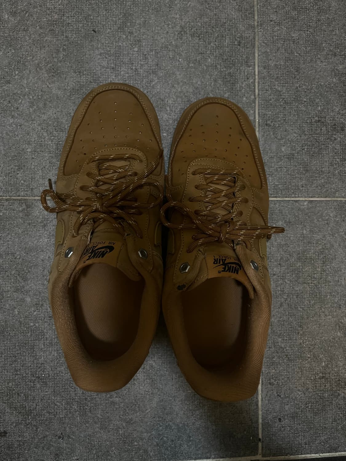 280)된장포스 판매합니다 상품이미지2