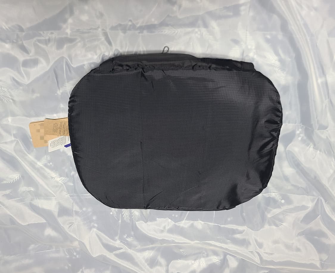 [새상품] 파타고니아 울트라 라이트 3-Way 더플백/백팩 상품이미지9