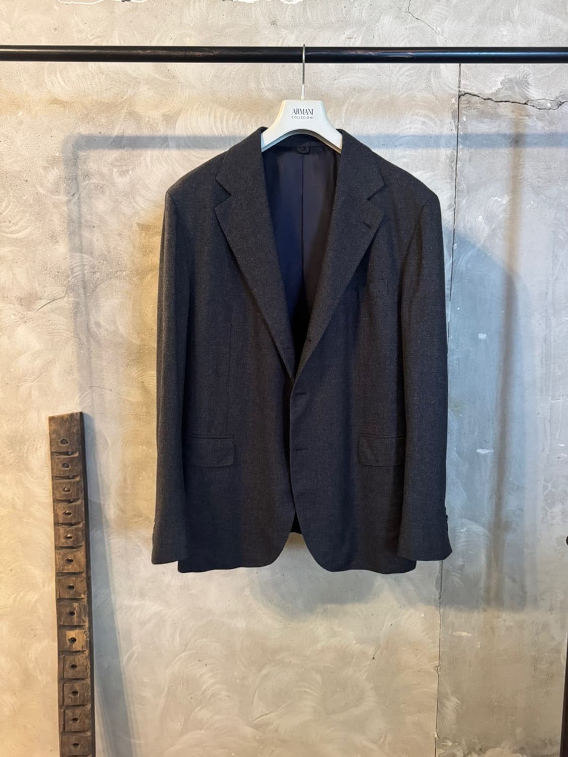 루네디 테일러드 자켓 105 상품이미지1