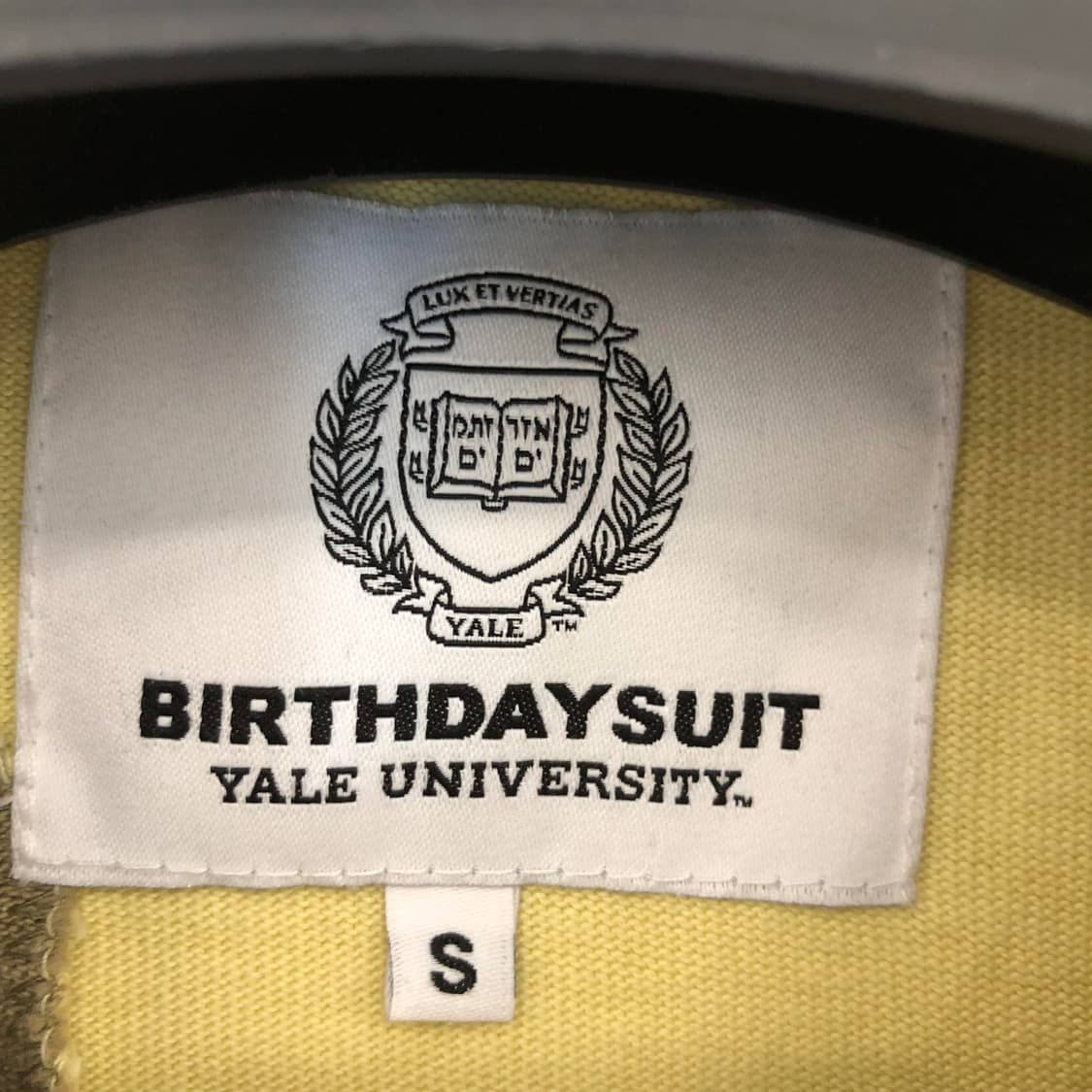 벌스데이수트 오버 럭비카라티 95 상품이미지5