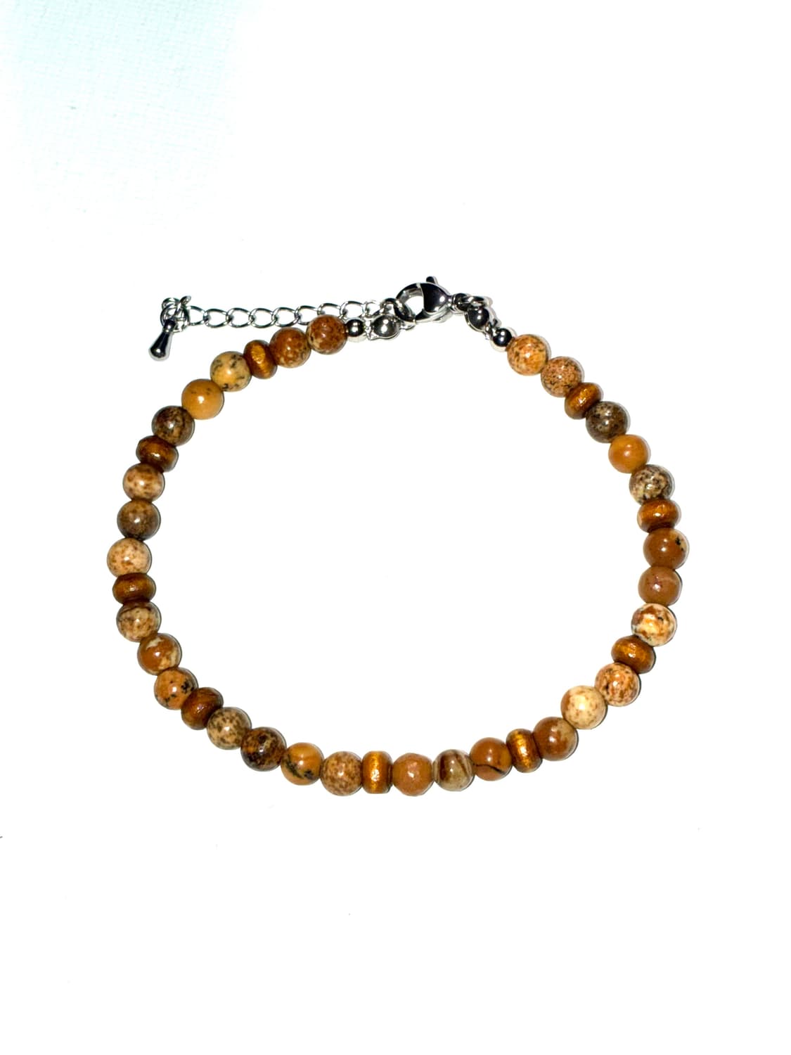 Rah 팔찌 상품이미지4