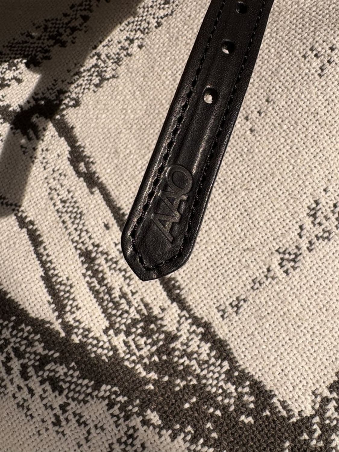 CUSTOM MADE BUCKLE WATCH 인도 맞춤 제작된 시계 팔찌 상품이미지3