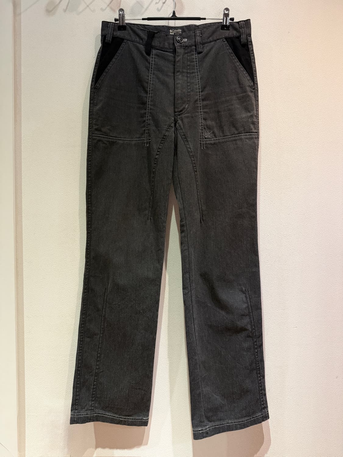 Columbia (30.5) 상품이미지2