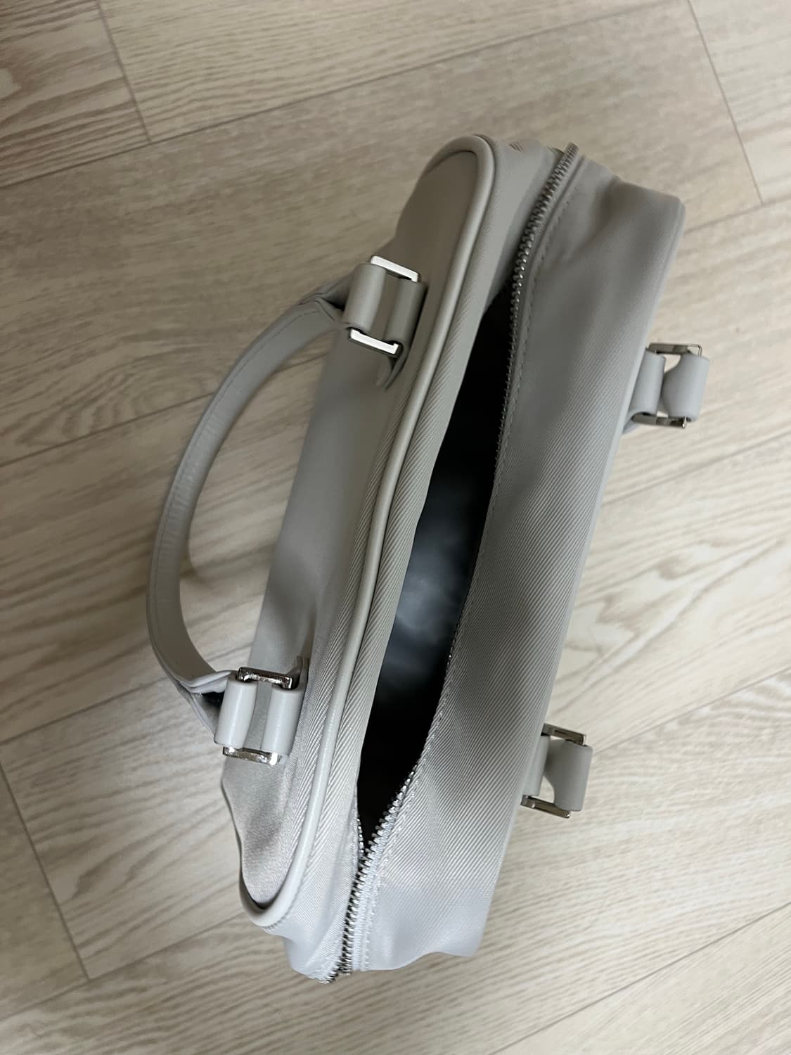 무쿠앤에보니 어소티백 상품이미지7