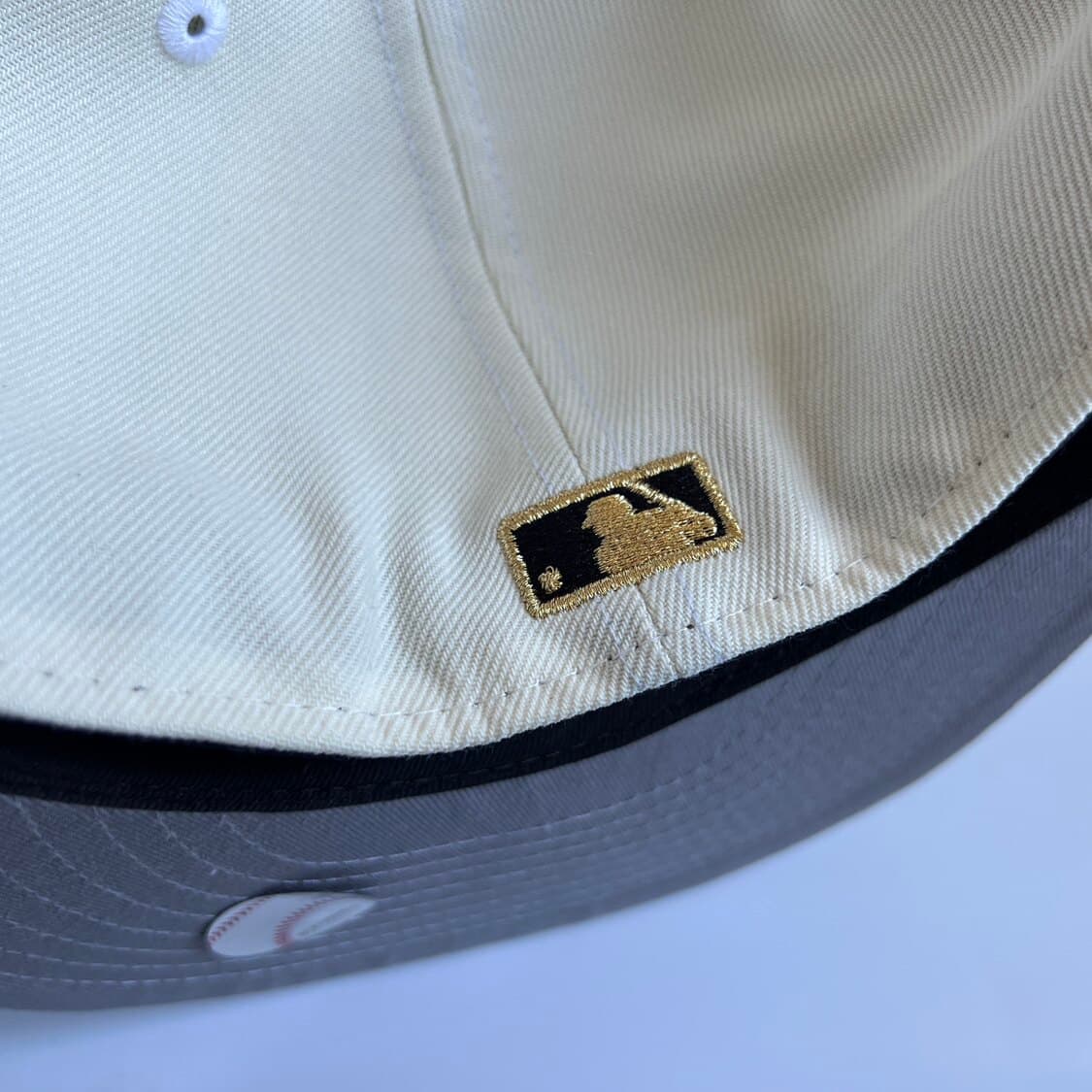    New Era LA다저스 기념 8  59FIFTY 상품이미지8
