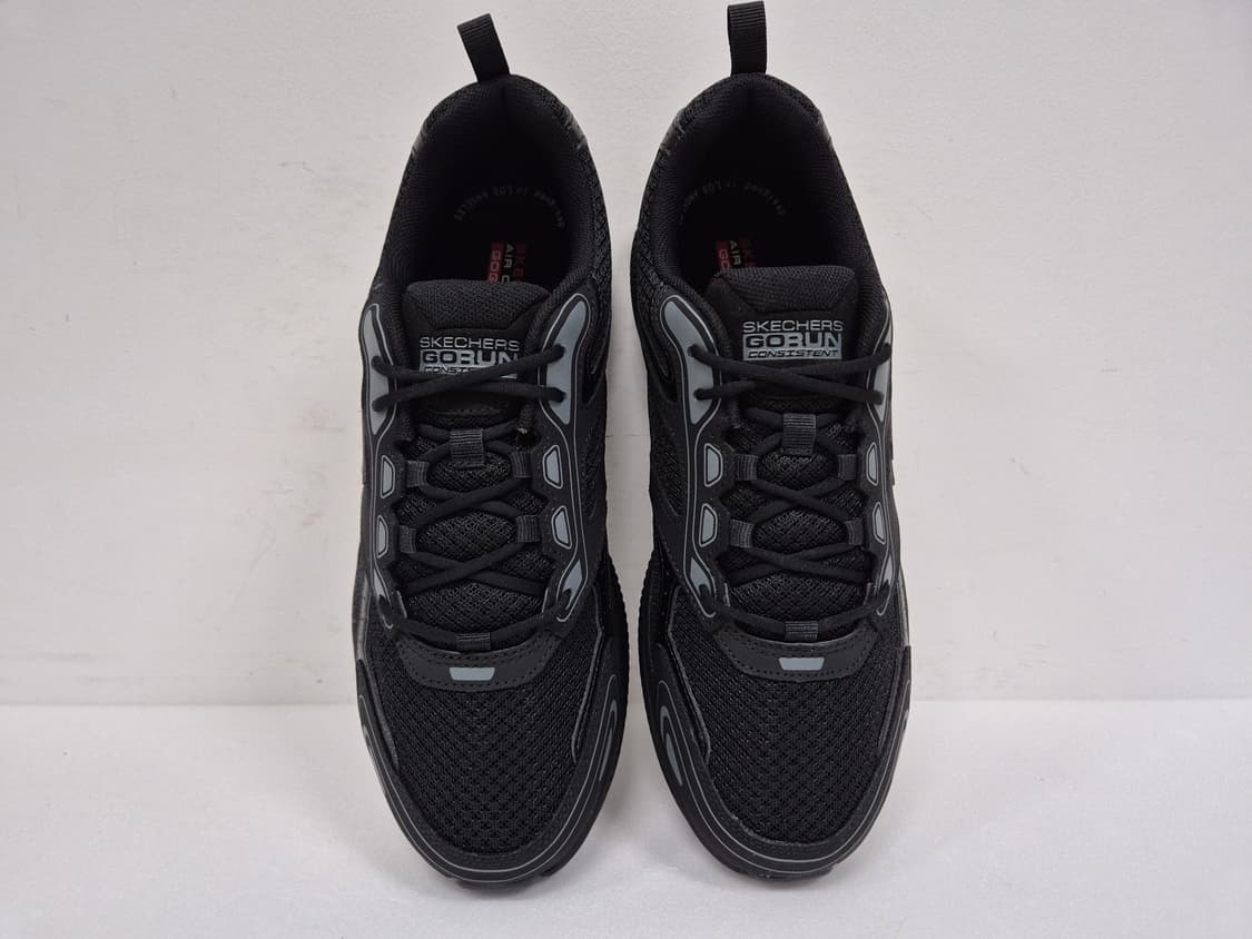 스케쳐스 고런 스니커즈 280 상품이미지3