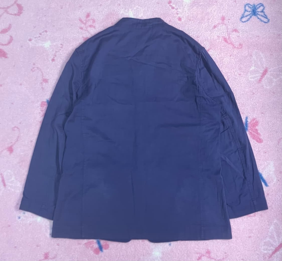 Issey Miyake Men japanese jacket 상품이미지2