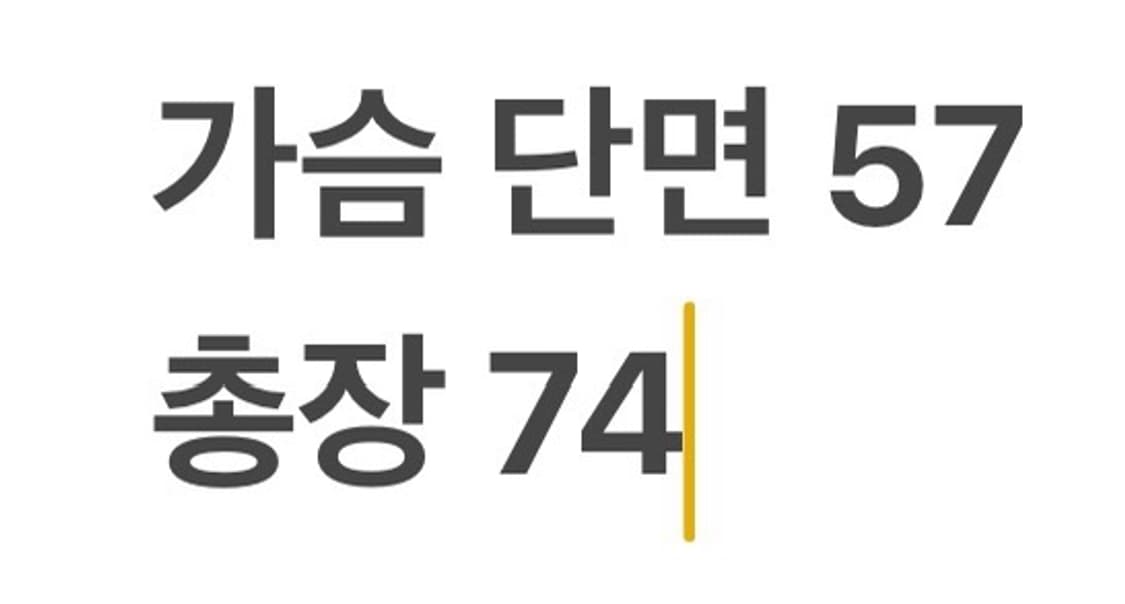 [정품/XL] 아디다스 독일 축구 대표팀 블랙 자켓 b10 상품이미지8