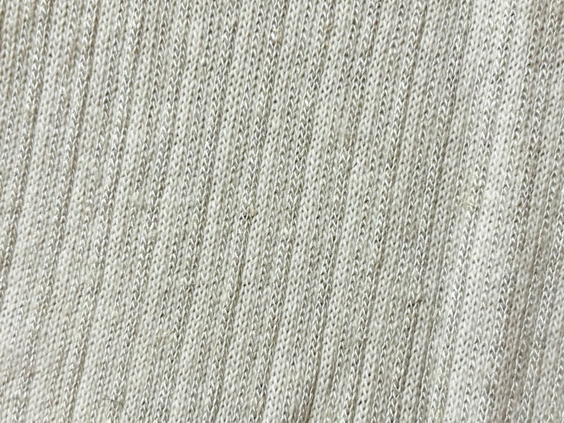 조르쥬 레쉬 GEORGES RECH 반팔 셔츠 일본산 상품이미지8