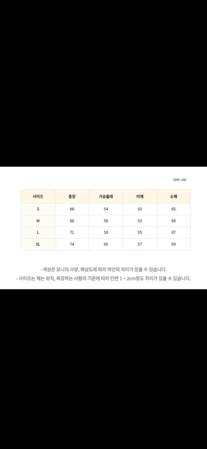 🔥[새상품/QR정품]🔥아미 후드집업 스몰로고 블랙,그레이, 네이비 상품이미지10