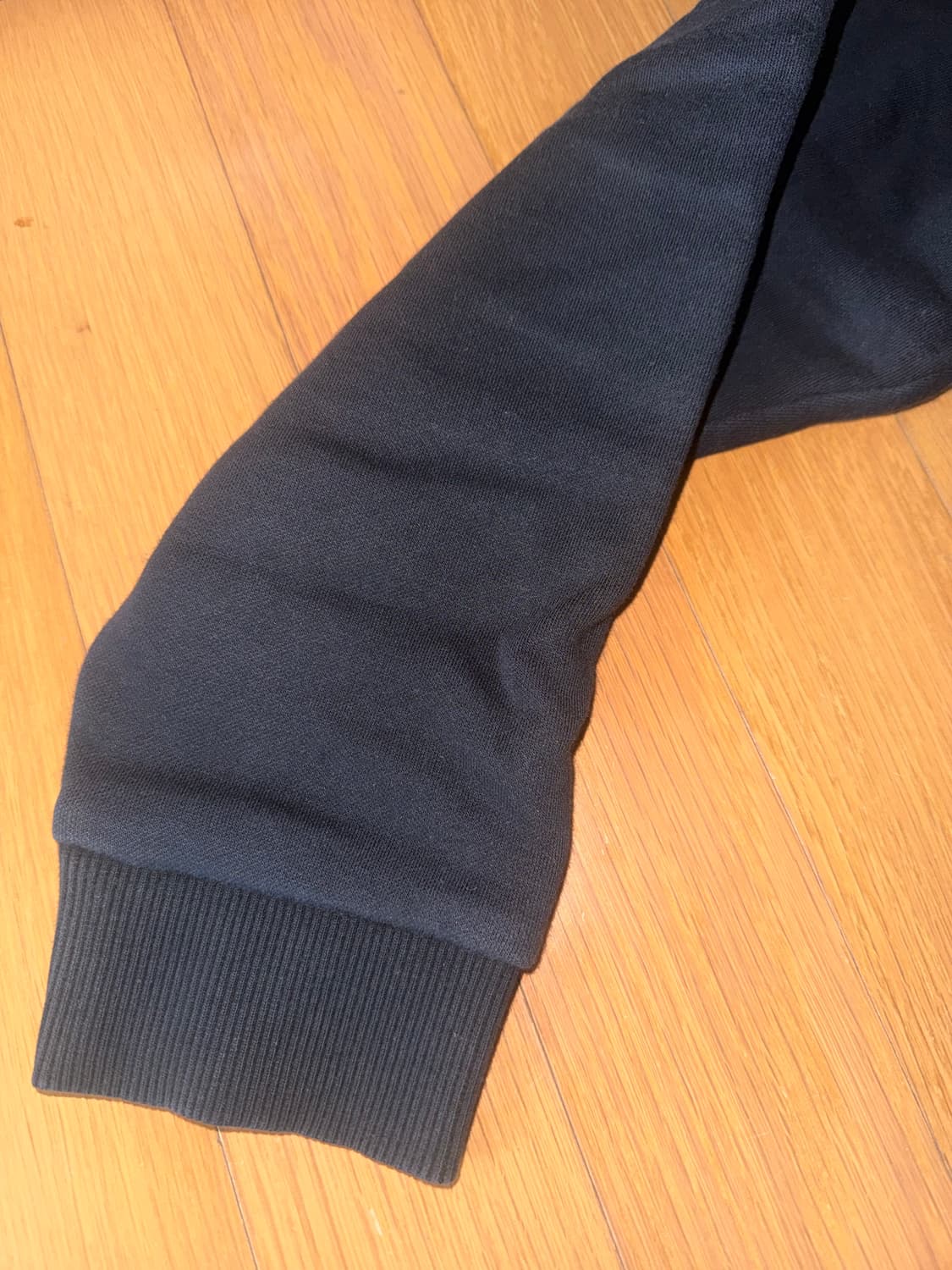 디스커버리 후드티 상품이미지2