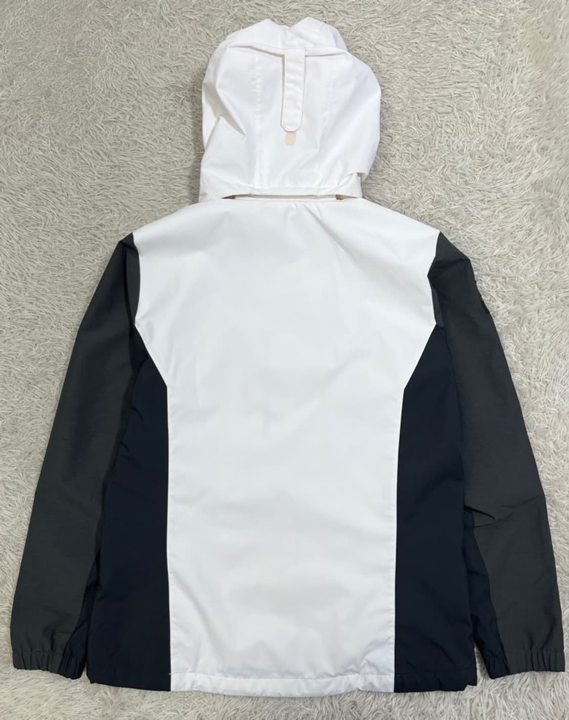 K2 케이투 바람막이/#594 상품이미지3