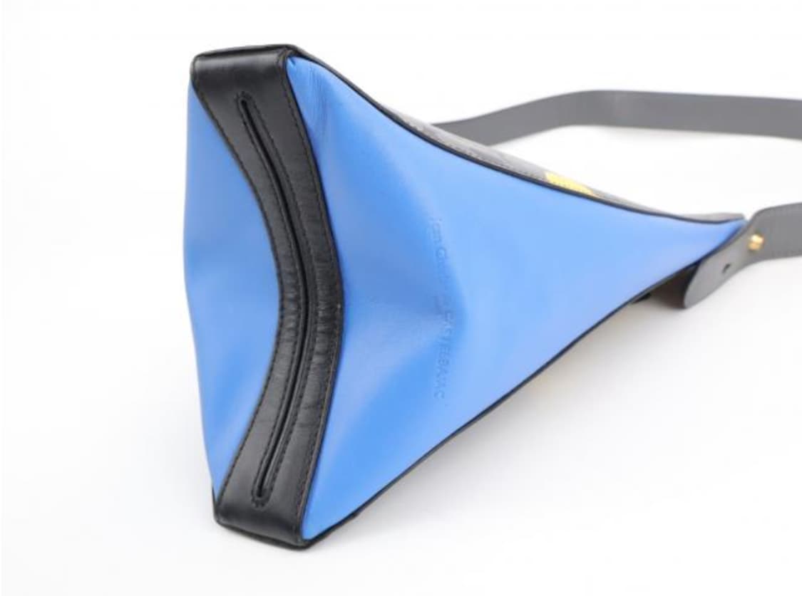 장샤를드카스텔바작 크로스백 상품이미지6