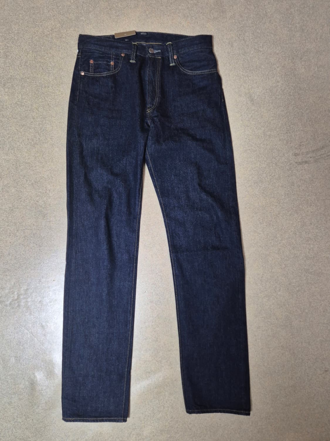 lvc 54501 린스드 30x34 상품이미지2