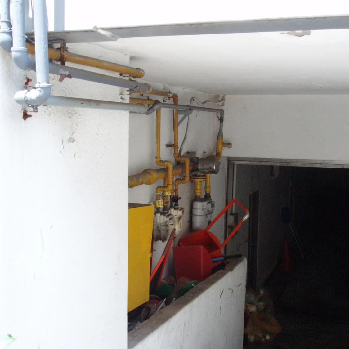 올림푸스 Olympus  μ-40 실버 풀박스빈티지디카 상품이미지3