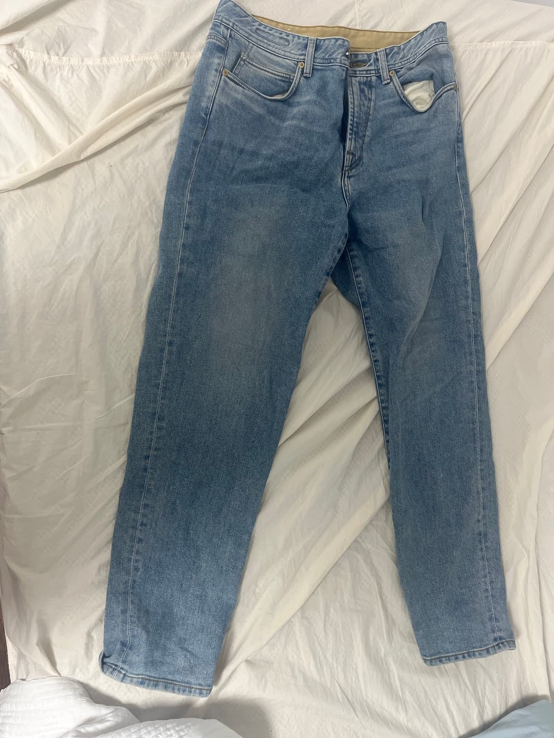 바스통 아이스 32 사이즈 상품이미지2