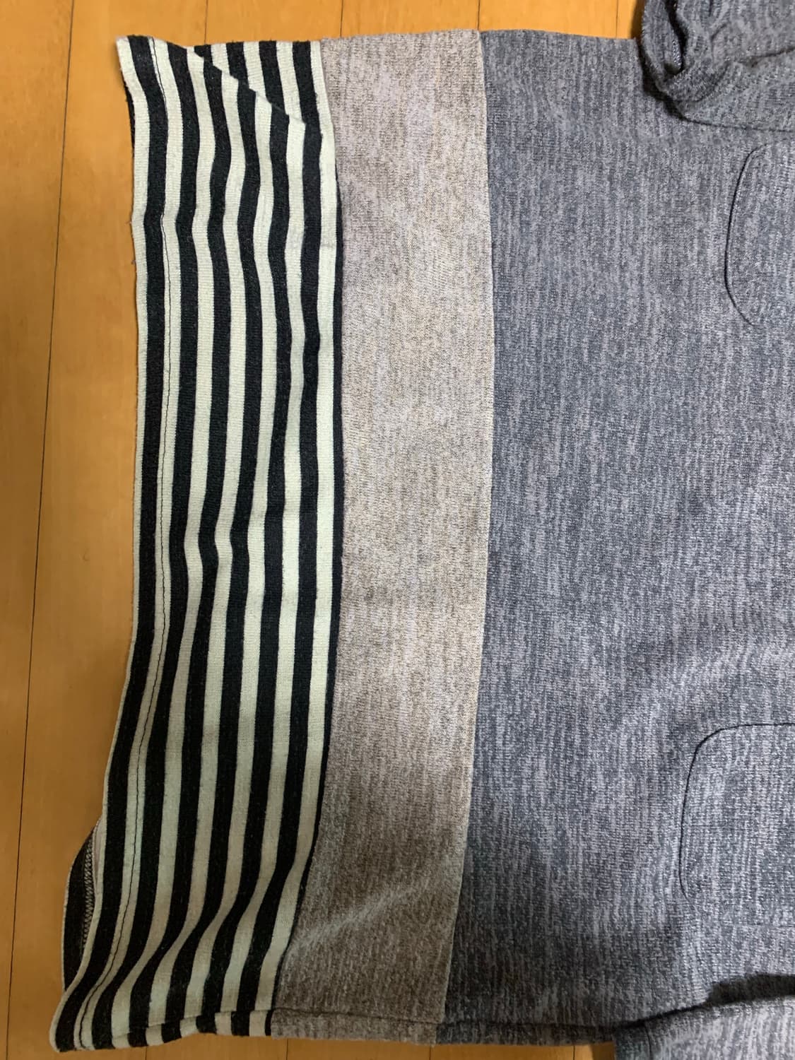 빈티지 원피스 상품이미지4