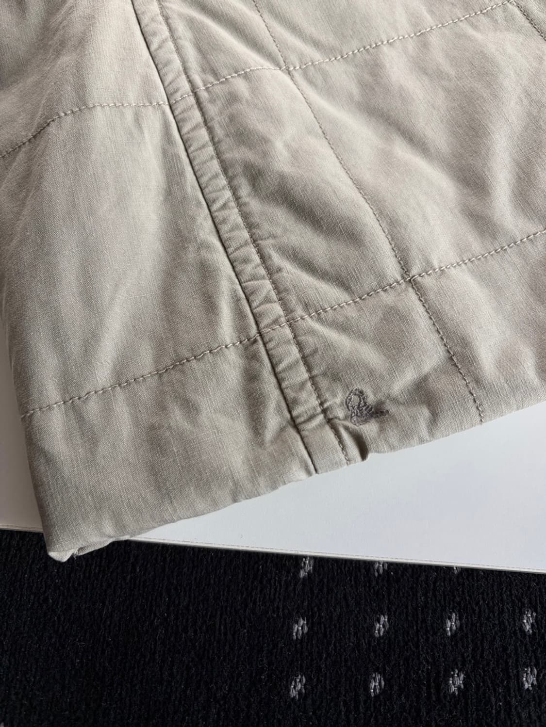 45rpm 상품이미지10