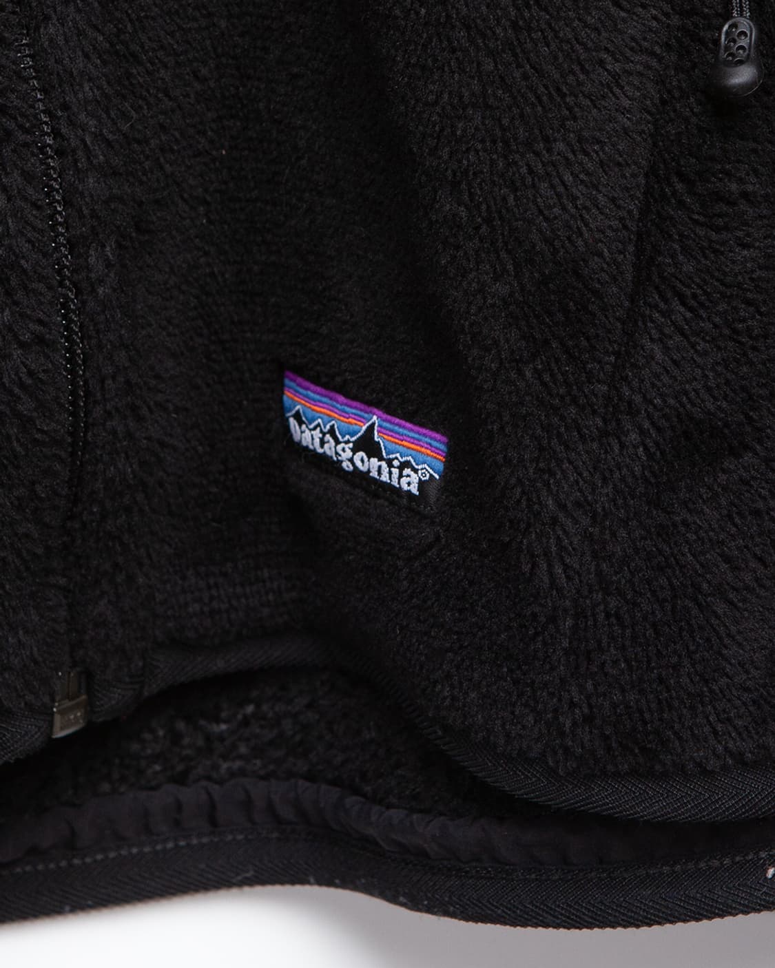patagonia regulator R4 fleece (wmns) 상품이미지3
