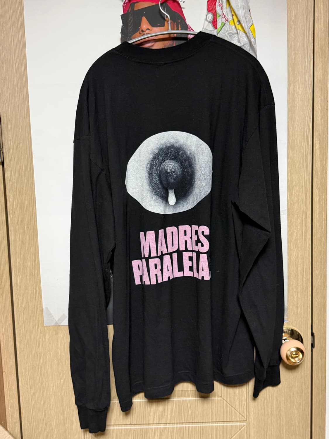 소프트오피스 롱슬리브 상품이미지1