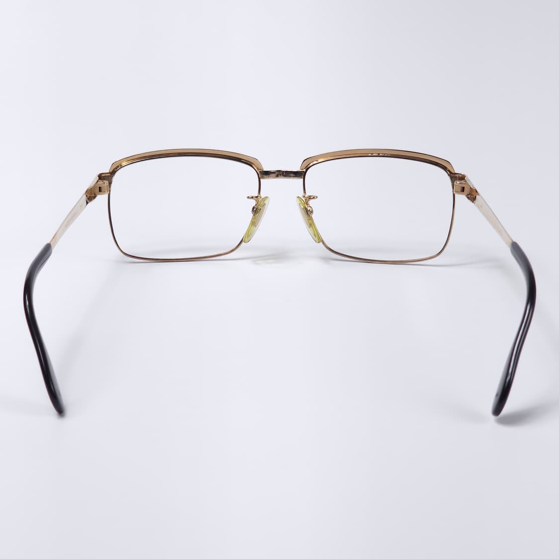 MATZLER 독일 빈티지 안경 상품이미지6