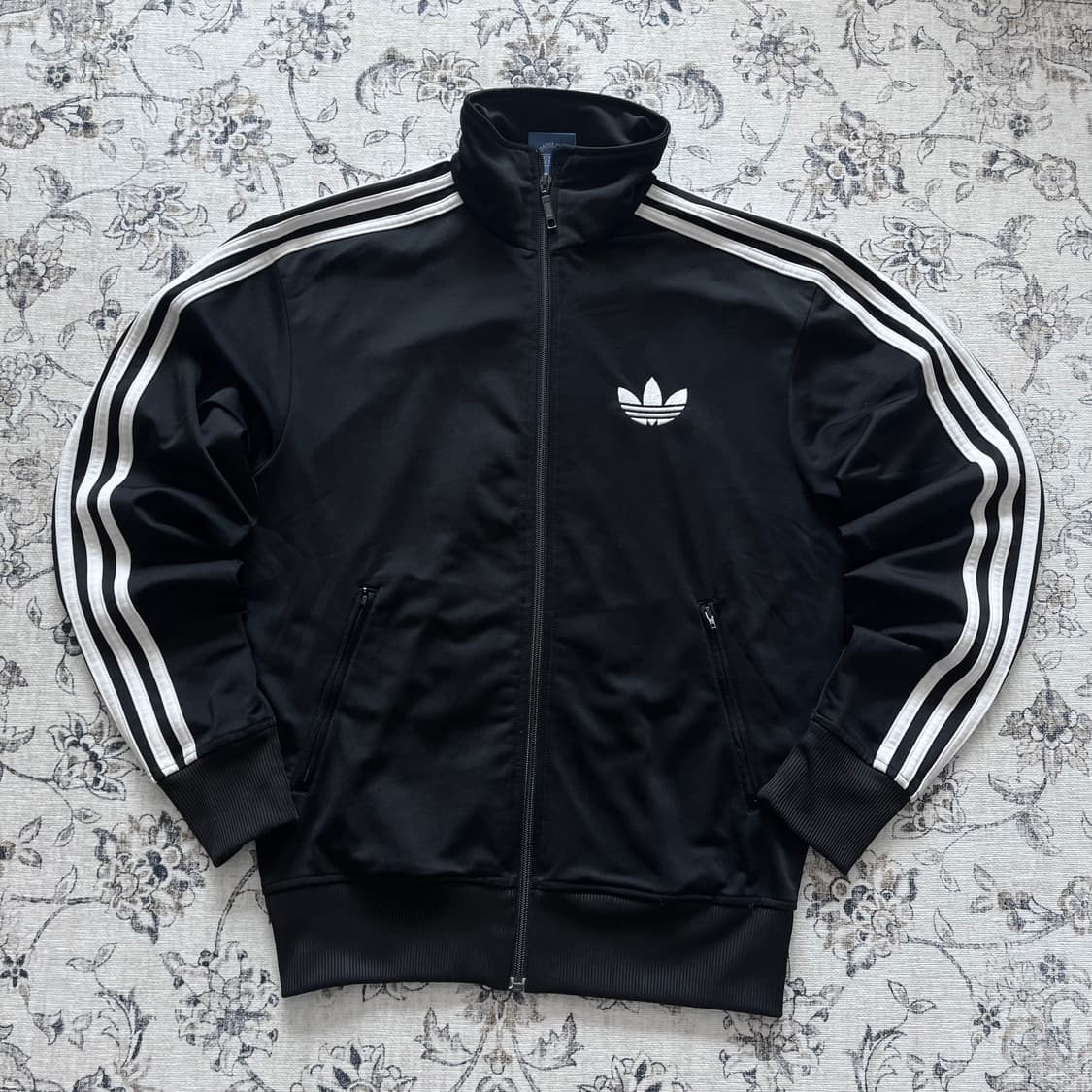 아디다스 오리지날 파이어버드 트랙탑 져지 상품이미지1