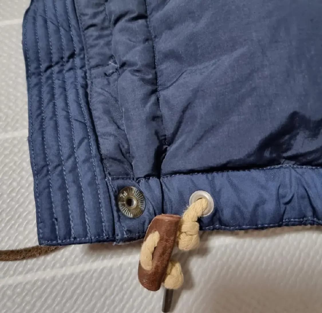 (XS) 폴로랄프로렌패딩 polo 폴로자켓 폴로푸퍼패딩 폴로숏패딩 상품이미지10