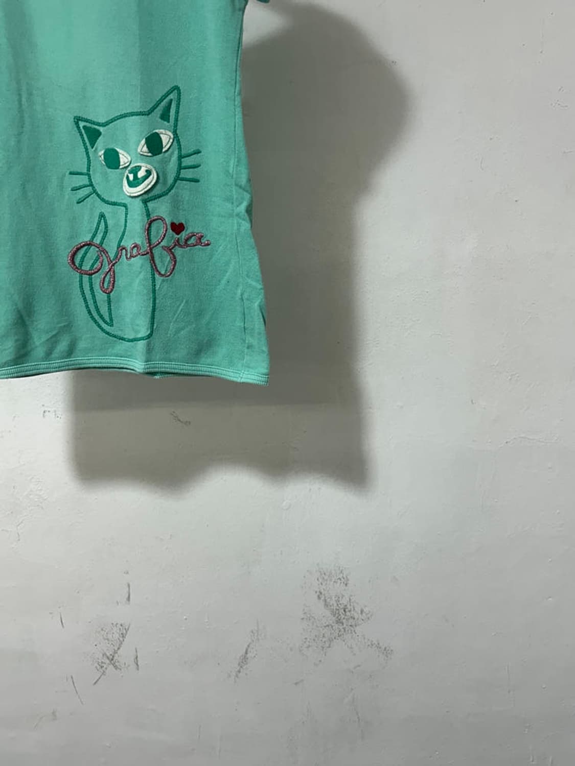 vtg top 상품이미지3