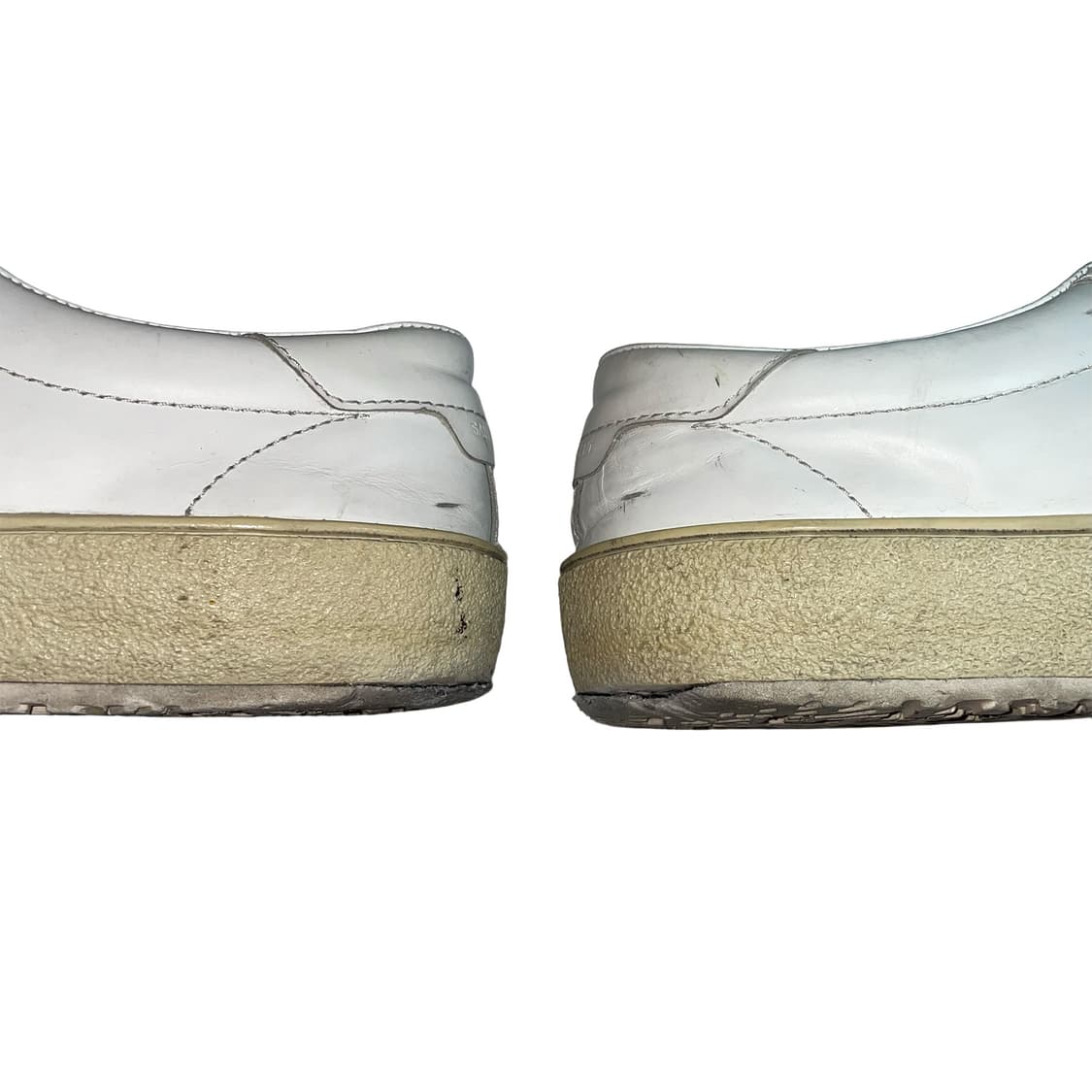 Hedi era SLP Sneakers 상품이미지4