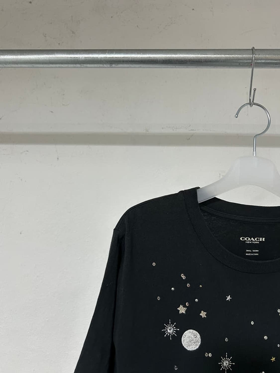 vtg top 상품이미지2