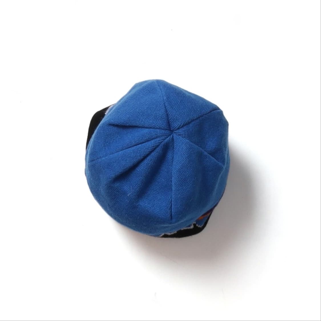 파타고니아 Patagonia Logo Wool Beanie   상품이미지3