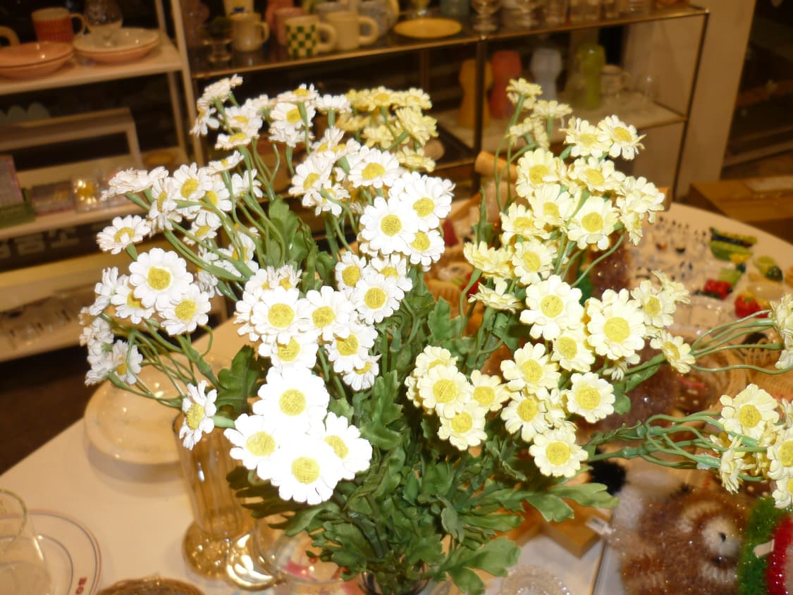 라이카&딸기우유!) Leica x Panasonic FX01 디카 상품이미지6