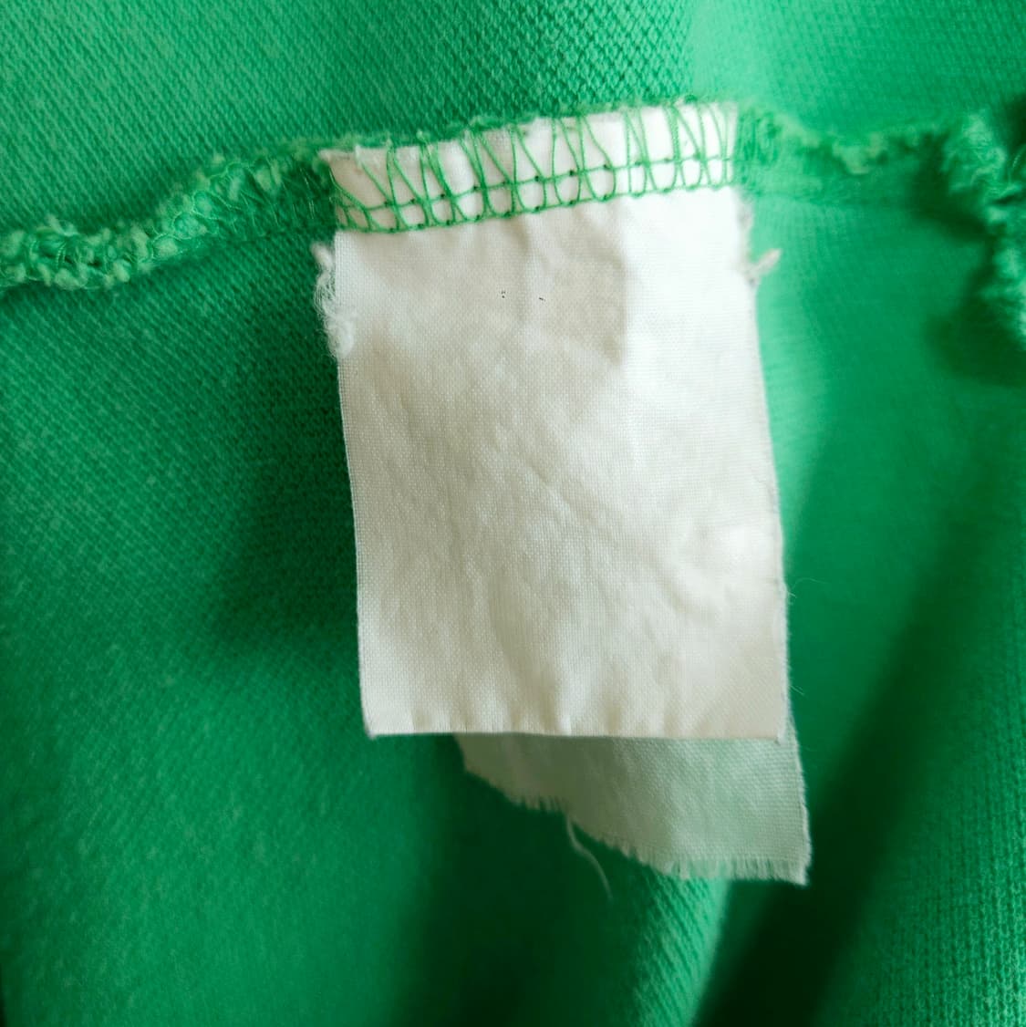 폴로랄프로렌 PK 반팔 카라티 (100/L) 상품이미지6