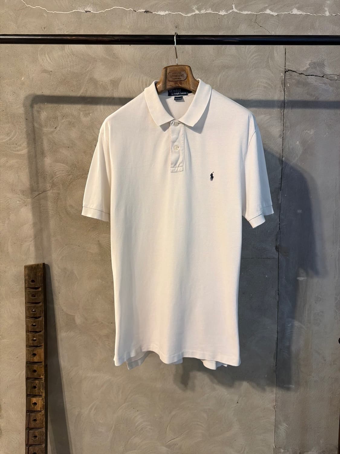 폴로 랄프로렌 pk 셔츠 105 상품이미지5