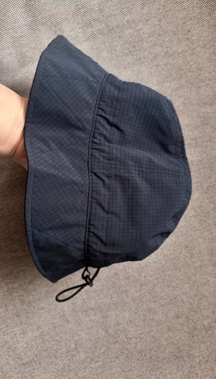 케일 버킷 햇 상품이미지3