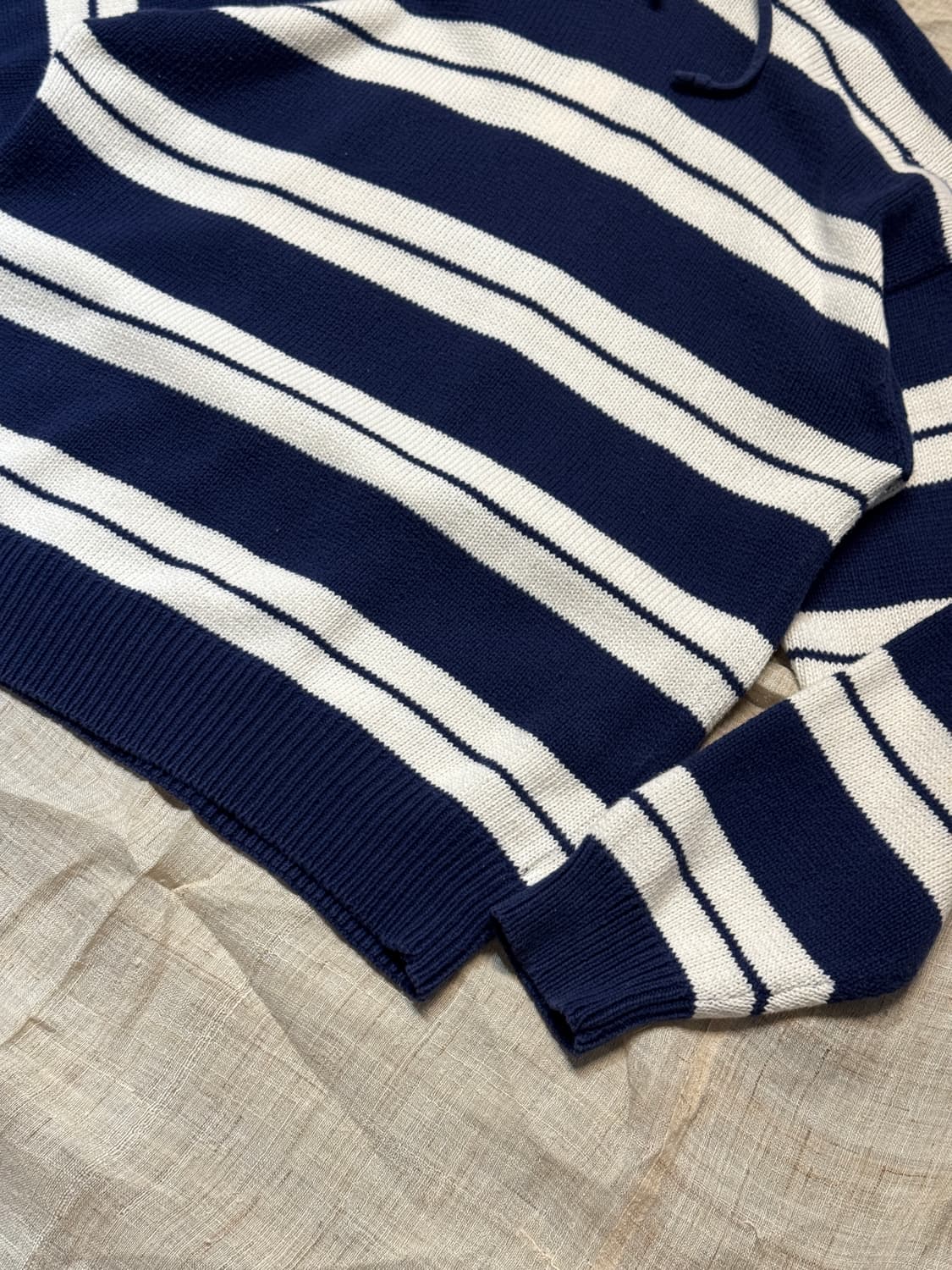 55-66 ) Japanese Vintage  상품이미지4